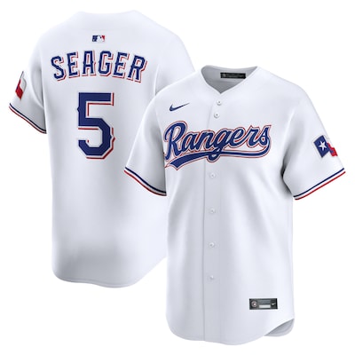 Texas Rangers Men Jerseys 2025-11-11-004